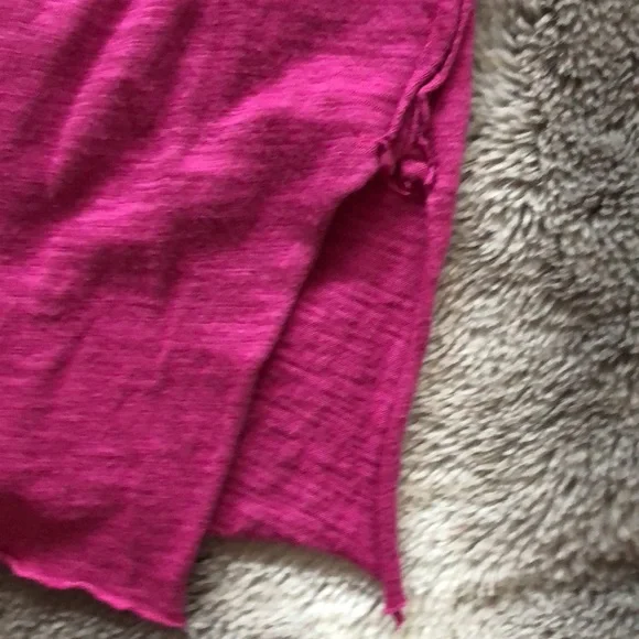 FP WE THE FREE Top!💗 - Picture 5 of 6